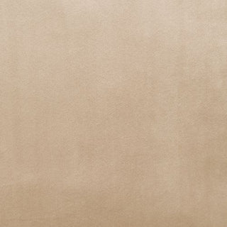 Zunyas Accent Chair 541 Furniture Gallery