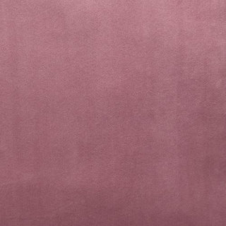 Zunyas Accent Chair 541 Furniture Gallery