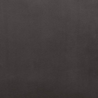 Zunyas Accent Chair 541 Furniture Gallery