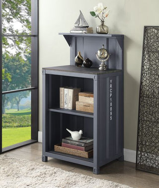 Cargo Reception Desk 541 Furniture Gallery