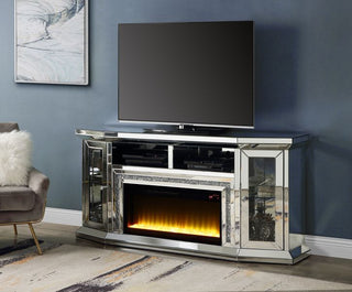 Noralie TV Stand