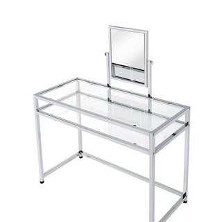 Coleen Vanity Desk