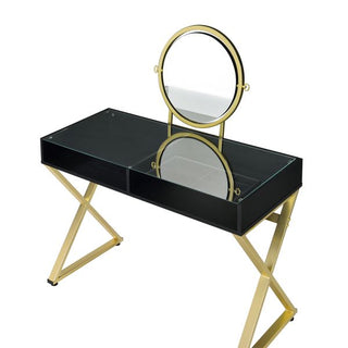 Coleen Vanity Desk