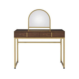 Coleen Vanity Desk