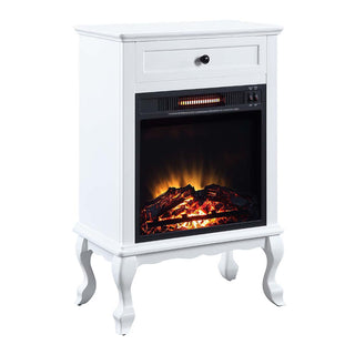 Eirene Fireplace
