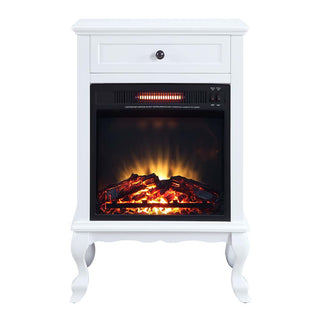 Eirene Fireplace