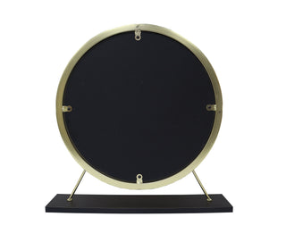 Adao Vanity Mirror