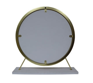 Adao Vanity Mirror