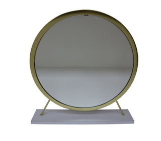 Adao Vanity Mirror