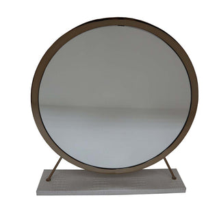 Adao Vanity Mirror