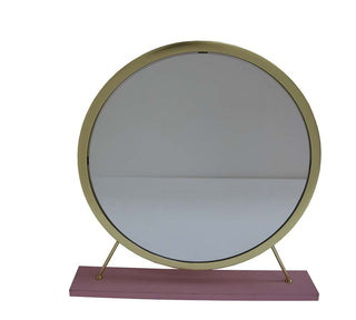 Adao Vanity Mirror