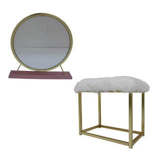 Adao Vanity Mirror