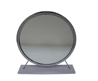 Adao Vanity Mirror