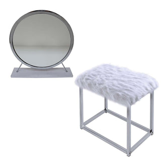 Adao Vanity Mirror