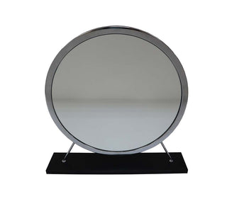 Adao Vanity Mirror