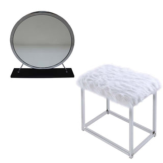 Adao Vanity Mirror