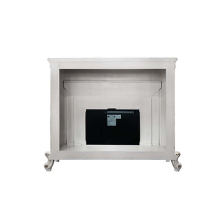 Picardy Fireplace