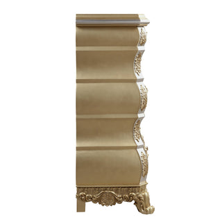 Seville Chest 541 Furniture Gallery