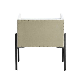 Metis Nightstand 541 Furniture Gallery