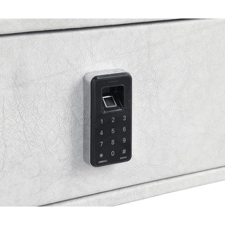 Metis Nightstand 541 Furniture Gallery