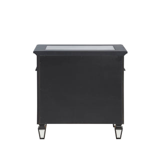 Varian II Nightstand