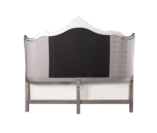 Ausonia California King Bed