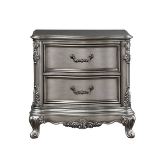 Ausonia Nightstand