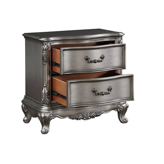 Ausonia Nightstand