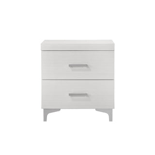 Casilda Nightstand
