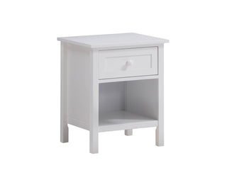 Iolanda Nightstand 541 Furniture Gallery