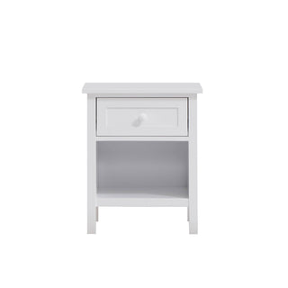 Iolanda Nightstand 541 Furniture Gallery