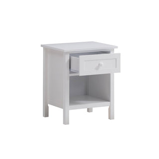 Iolanda Nightstand 541 Furniture Gallery