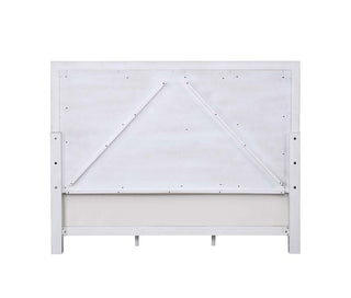 Katia California King Bed