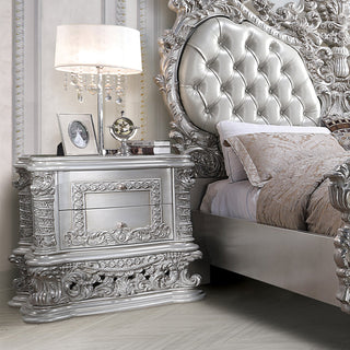 Valkyrie Nightstand 541 Furniture Gallery