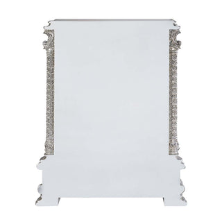 Valkyrie Chest 541 Furniture Gallery