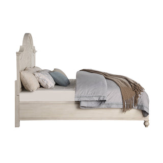 Roselyne California King Bed