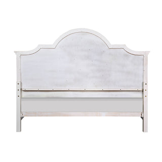 Roselyne California King Bed