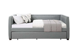 Danyl Daybed