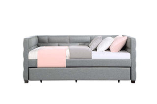Ebbo Daybed