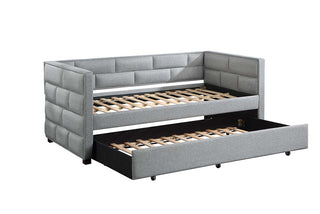Ebbo Daybed