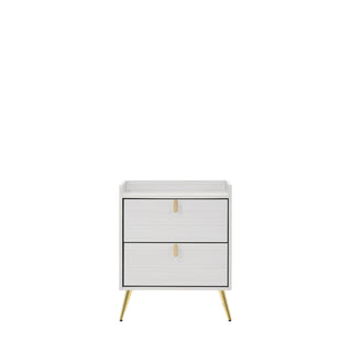 Zeena Nightstand