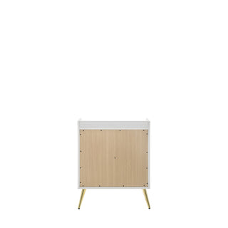 Zeena Nightstand