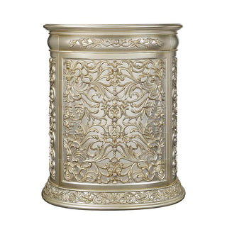 Sorina Chest 541 Furniture Gallery