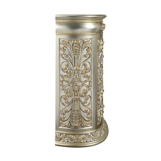 Sorina Chest 541 Furniture Gallery