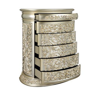 Sorina Chest 541 Furniture Gallery