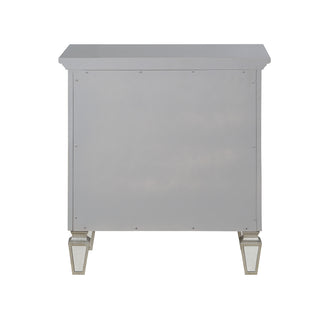 Varian Nightstand
