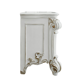 Vendom Nightstand 541 Furniture Gallery