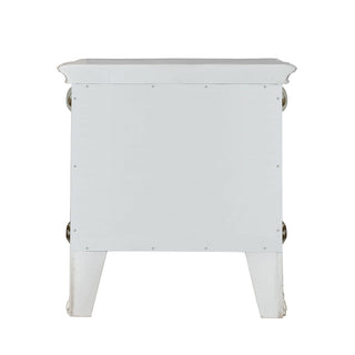 Vendom Nightstand 541 Furniture Gallery