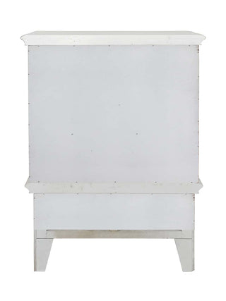 Vendom Chest 541 Furniture Gallery