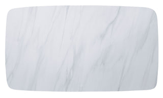 Madan Dining Table 541 Furniture Gallery